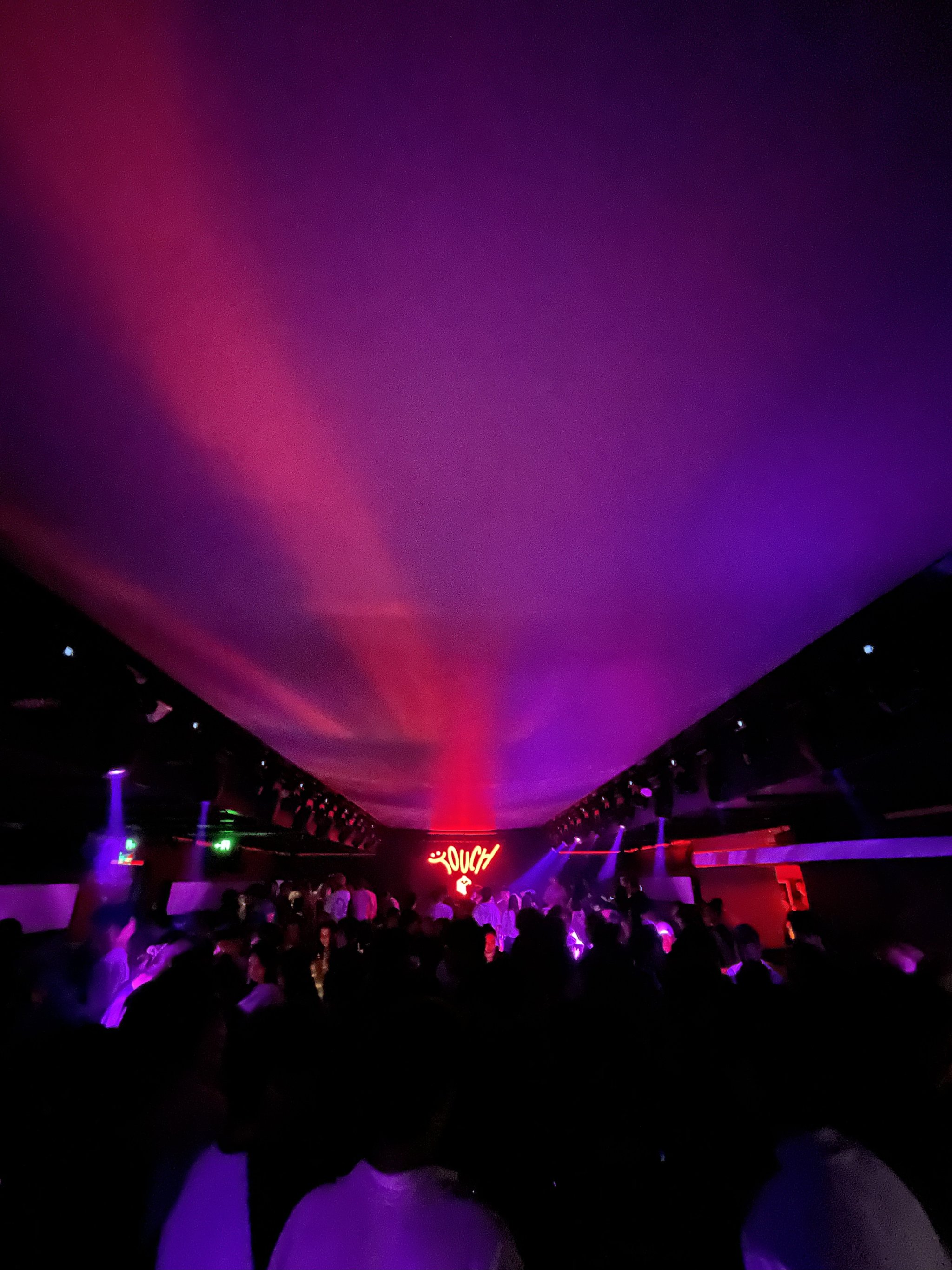 荆门商务ktv最佳聚会选择商务ktv推荐-沙洋县ktv预定